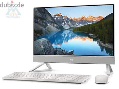 Dell Inspiron 5410