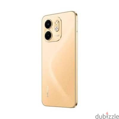 Infinix Smart 9