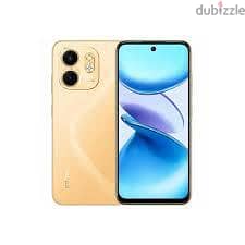 Infinix Smart 9 1