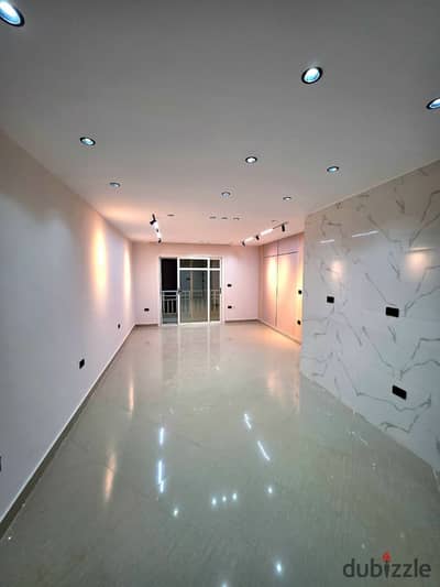 Apartment for sale in my city 82 m B7