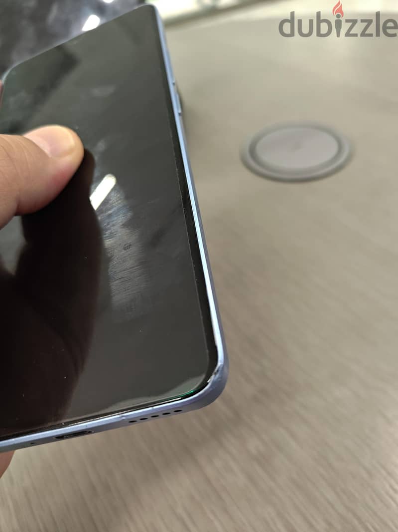 Xiaomi 13T 3