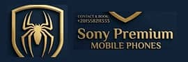 Sony Permium Sony Permium