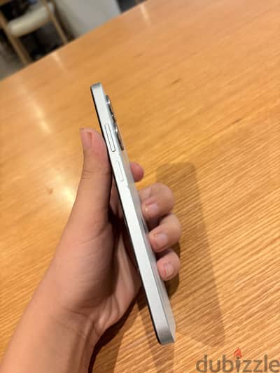 Realme Note 60x