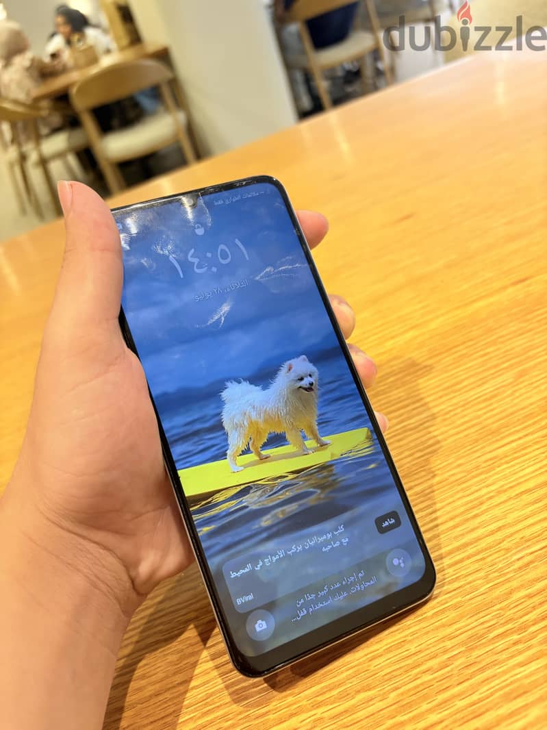 Realme Note 60x 2