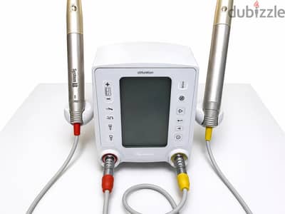 sybronendo obturation system by kerr