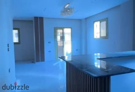 135m Luxury Apartment for Sale in October