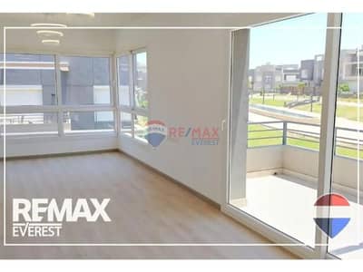 Luxury Type B Penthouse for rent in Kayan
