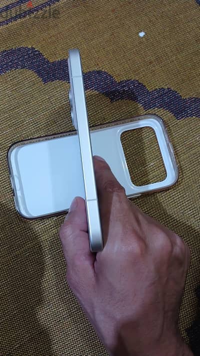 هونر 600 للبع او بدل بسامسونج عالي
