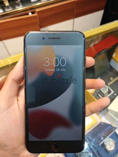 7plus