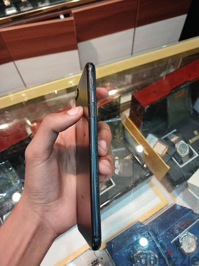 7plus 2