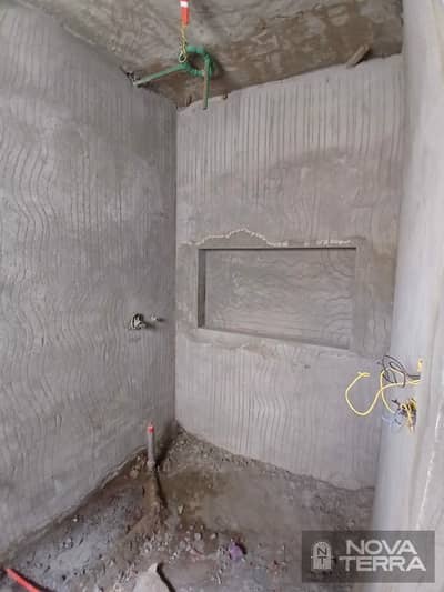 Apartment for Sale in Al Kanarya Compound210m