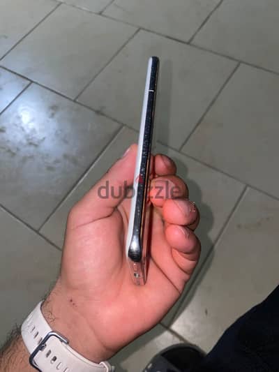 هواوي بي 60 برو