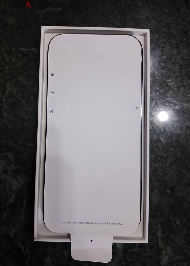 iPhone 14 Pro 3