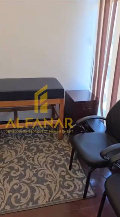 Furnished Medical Clinic for Rent in One Care Clinics – Rehab City