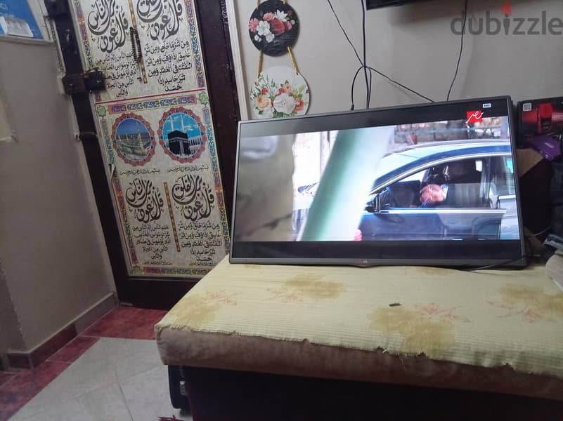 lg 42 1