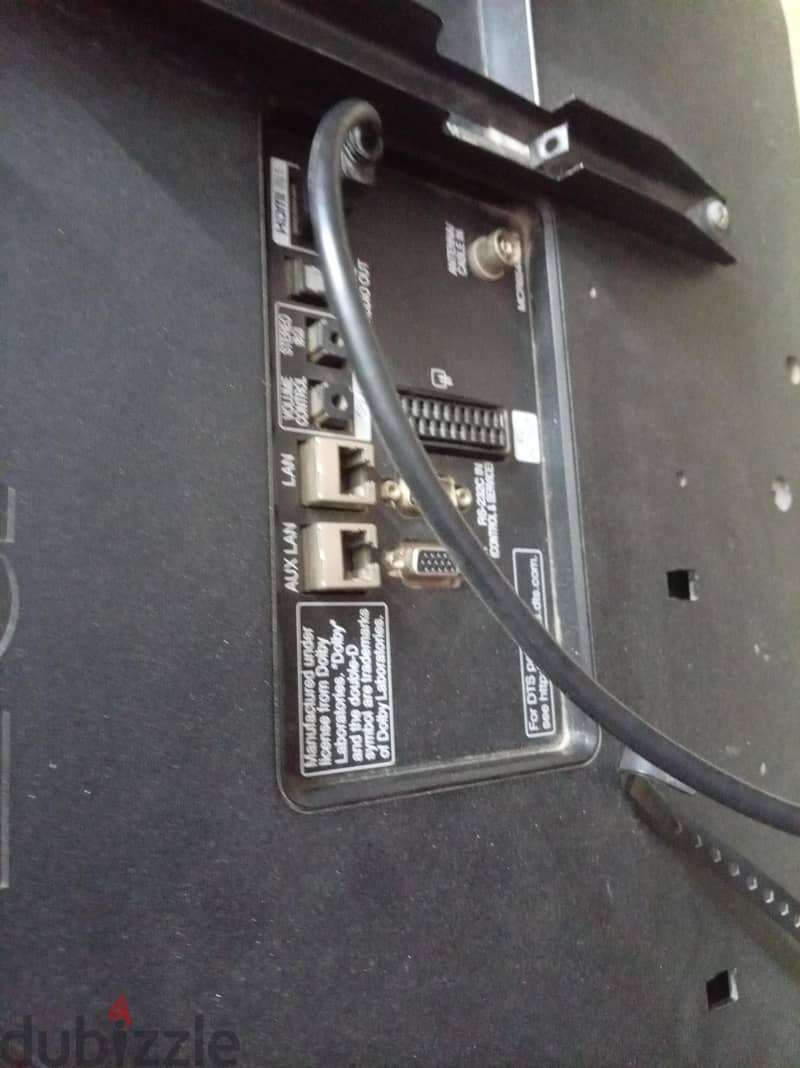 lg 42 3