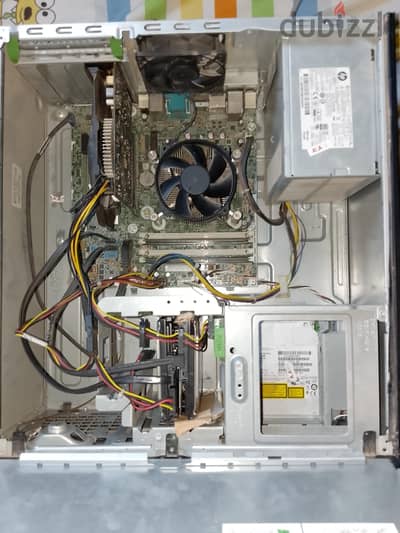 كيسه g1 600 نضيفه جدا