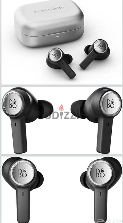 Bang & Olufsen Beoplay Eleven
