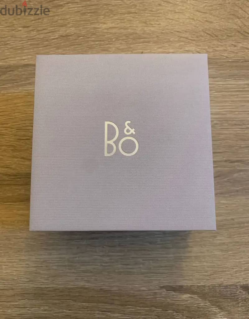 Bang & Olufsen Beoplay Eleven 3