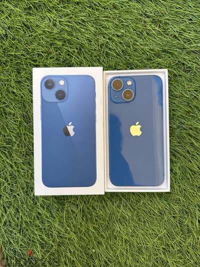 iPhone 13 معفي ضريبه