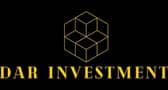 Dar Investment