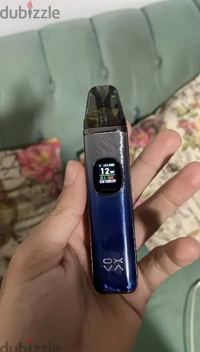 oxva xilm pro2/ اكسليم برو تو