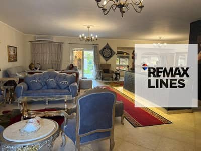 For sale at a special price Twin House villa Model Y with special finishes