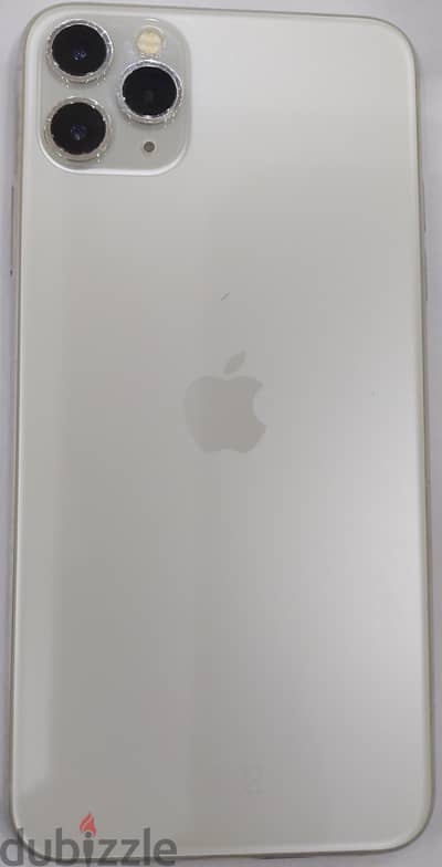 Apple - iPhone 11 Pro Max
