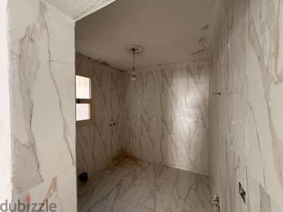 Luxury Pyramid View Residence | Prime Airbnb Investment