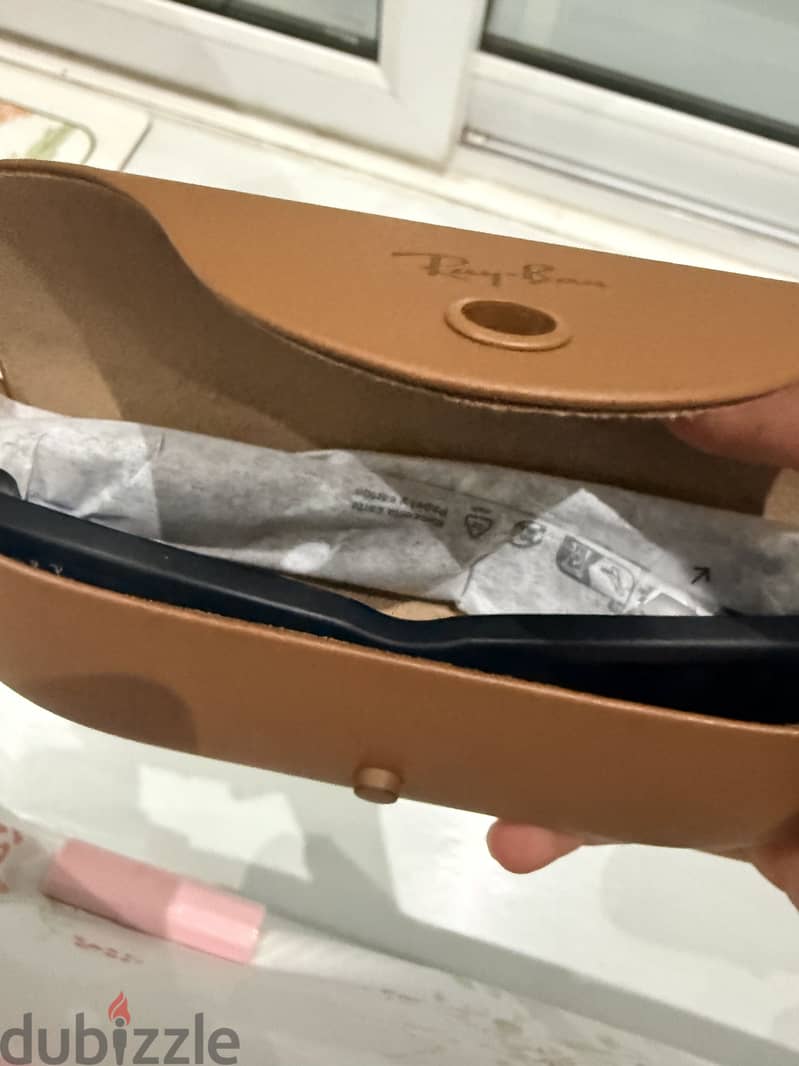 Ray ban meta smart glasses Generation 2 6