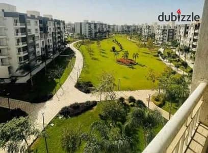 Apartment (175 m) For Rent in Madinaty for 21000 EGP for Family