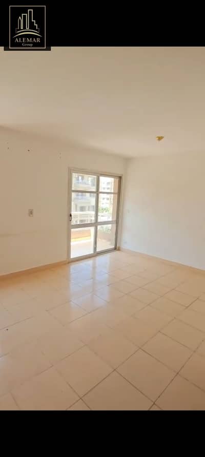 Apartment for rent under the law in my city B6