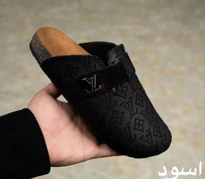 كلوجز LV