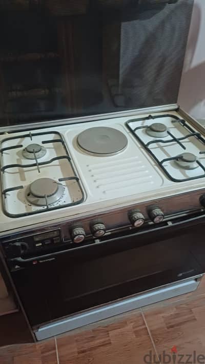 بوتجاز