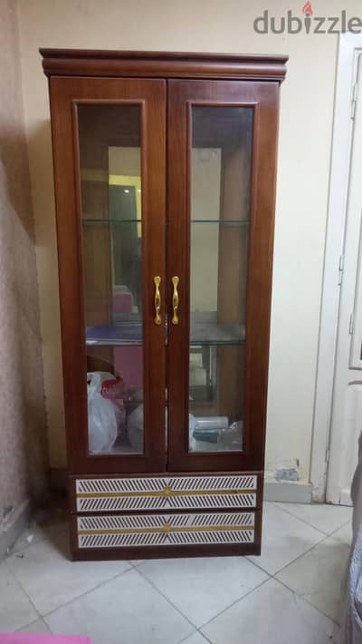 مطبخ  كامل