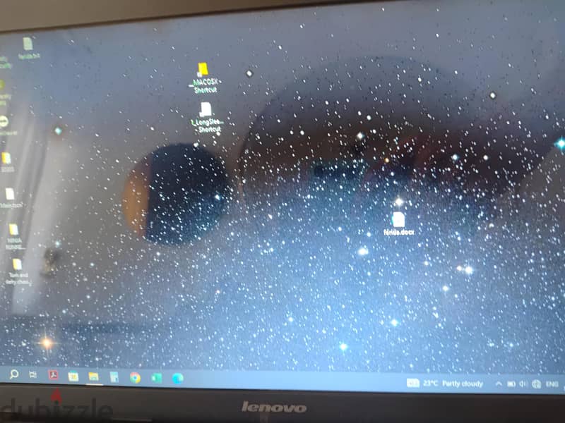 lenovo g505 1