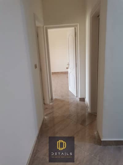 Apartment for Rent – With Kitchen | Landscape View | 186 sqm  Spacious apartment for rent with a landscape view, 186 sqm, featuring:  3 Bedrooms 2 Bat