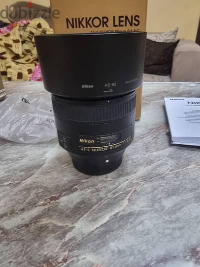 nikon 35mm F1.4 sigma art new