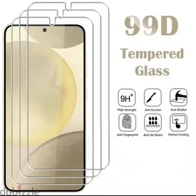 Screen protectors for S23&s22&s21