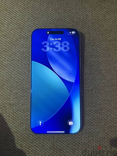 Apple - iPhone 17 Pro Max