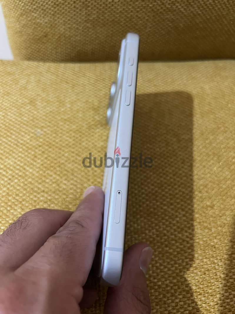 Apple - iPhone 17 Pro Max 1
