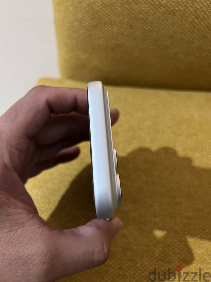 Apple - iPhone 17 Pro Max 3