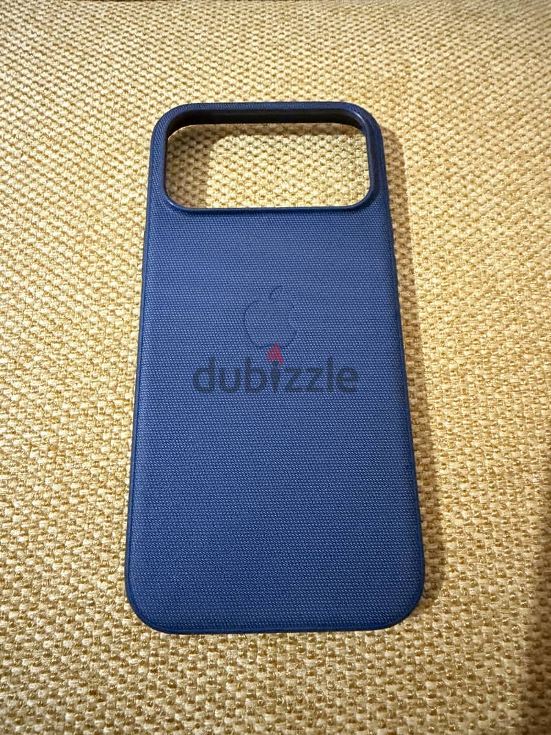 Apple - iPhone 17 Pro Max 6