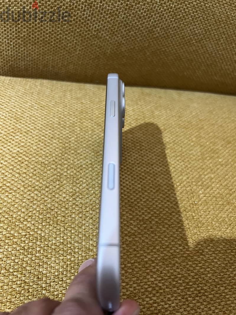 Apple - iPhone 17 Pro Max 7