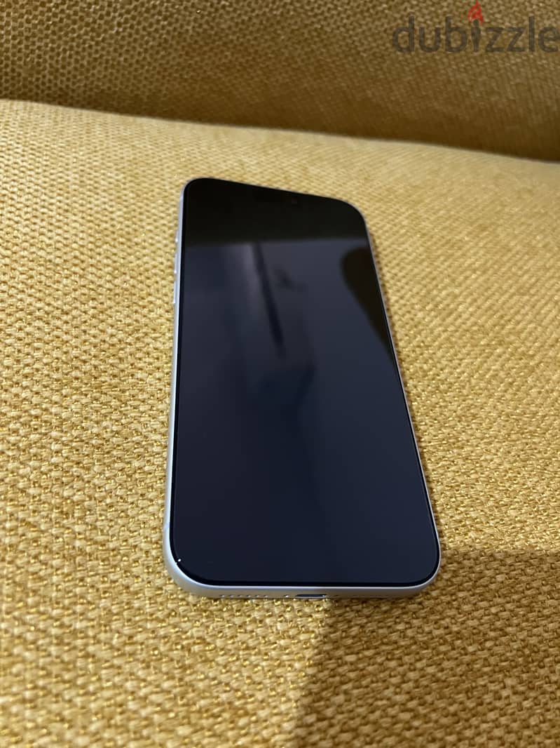 Apple - iPhone 17 Pro Max 8