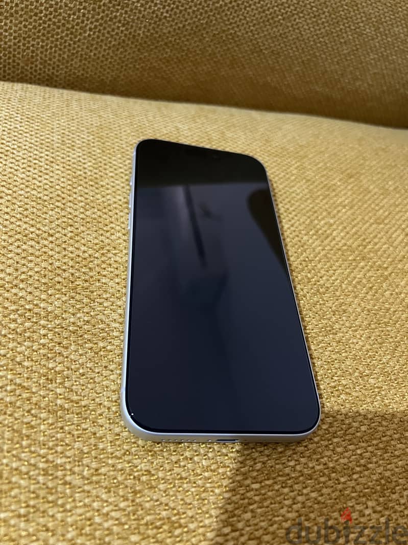Apple - iPhone 17 Pro Max 9