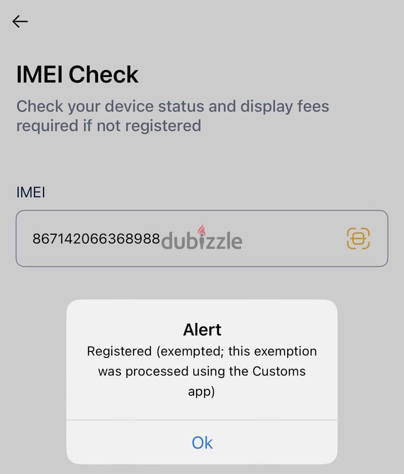 One Plus 12 1