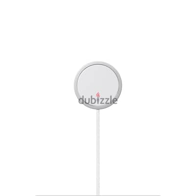 شاحن لاسلكى  Magsafe