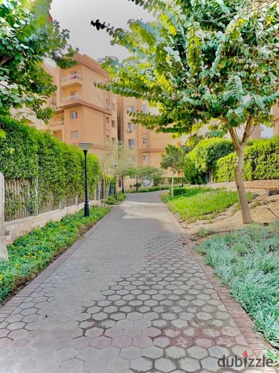 استلم دلوقتي شقة 3 غرف بسعر لقطة في Ashgar city بجوار او ويست