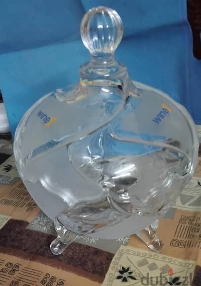 بنبونيره  wine